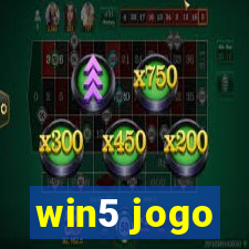 win5 jogo